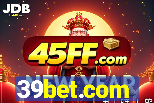 39bet.com