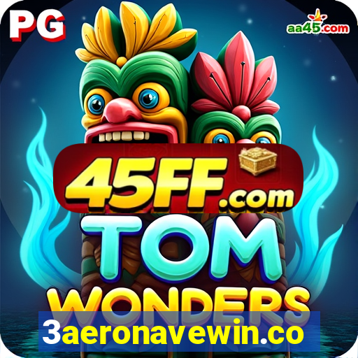 3aeronavewin.com