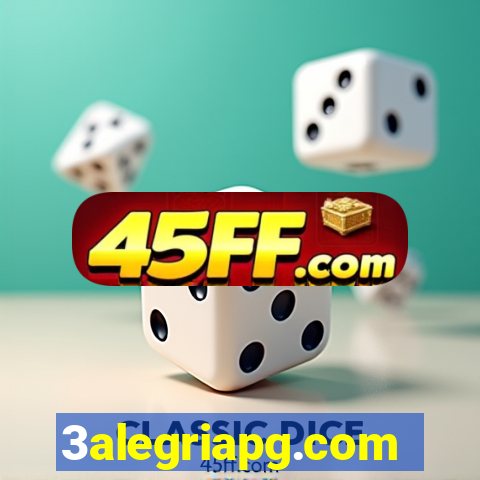 3alegriapg.com