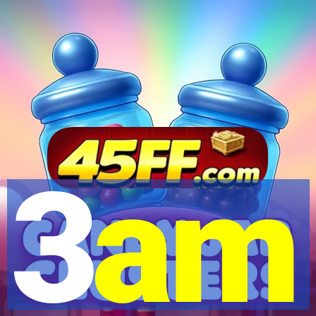 3am-bet