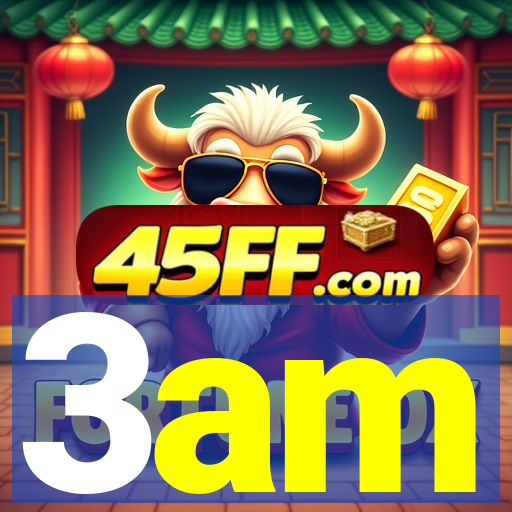 3am-king.com
