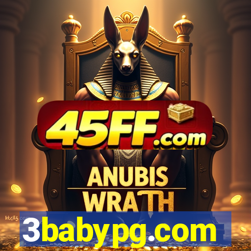 3babypg.com