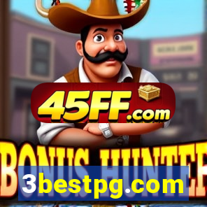 3bestpg.com