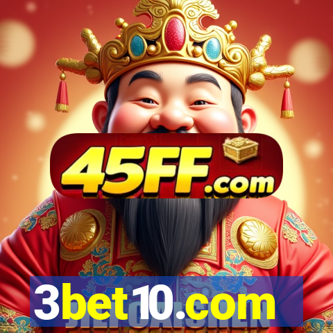 3bet10.com