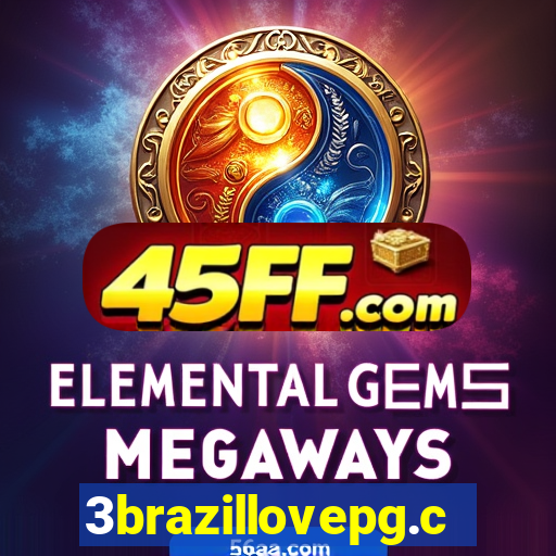 3brazillovepg.com