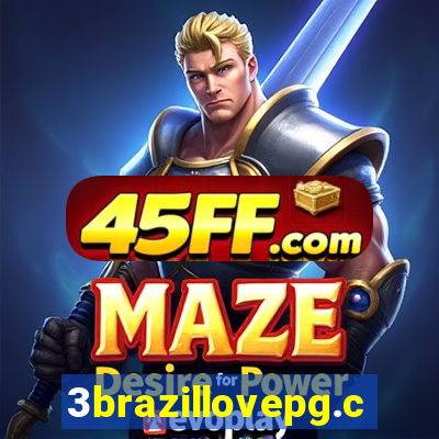 3brazillovepg.com