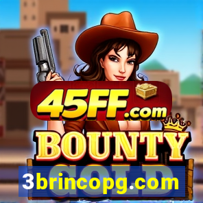 3brincopg.com