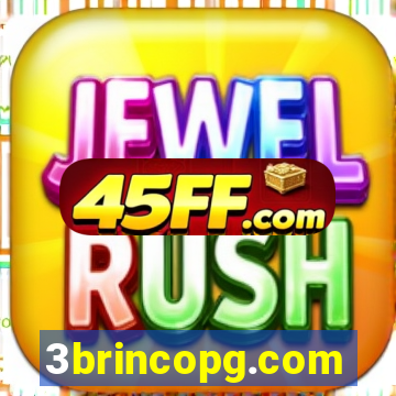 3brincopg.com