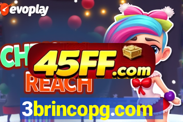 3brincopg.com
