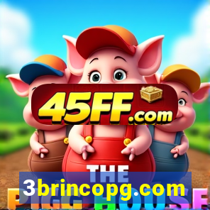 3brincopg.com