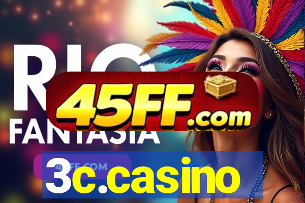 3c.casino