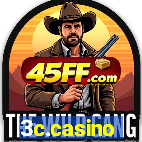 3c.casino
