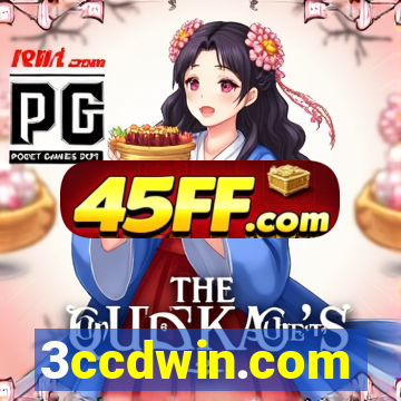 3ccdwin.com