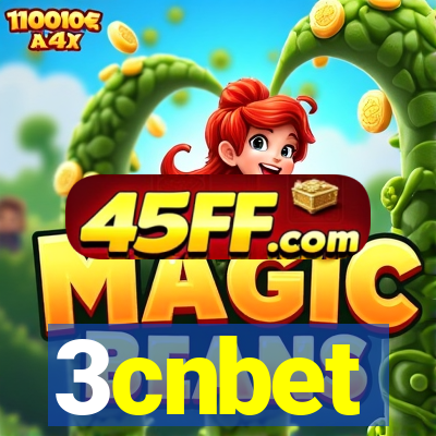 3cnbet