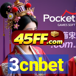 3cnbet