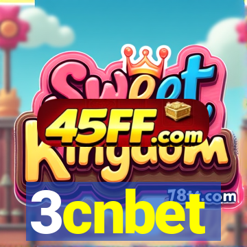 3cnbet