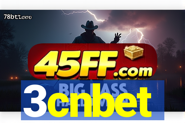 3cnbet
