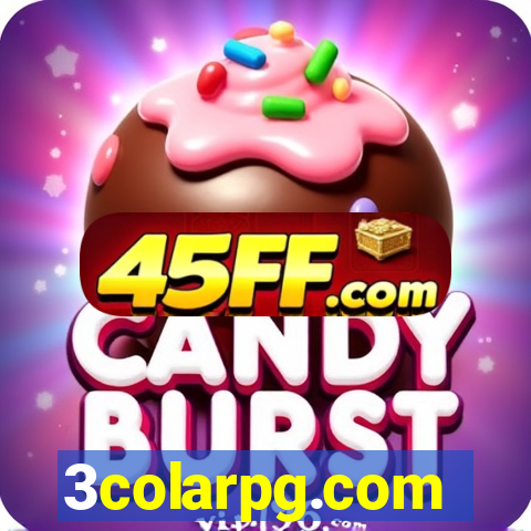 3colarpg.com