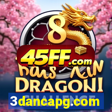 3dancapg.com