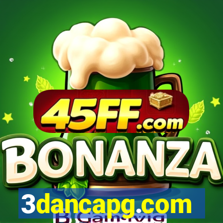 3dancapg.com