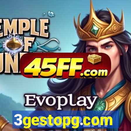 3gestopg.com