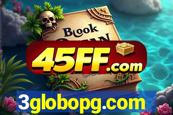 3globopg.com