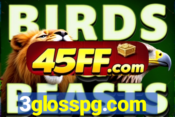 3glosspg.com