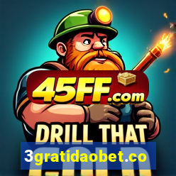 3gratidaobet.com