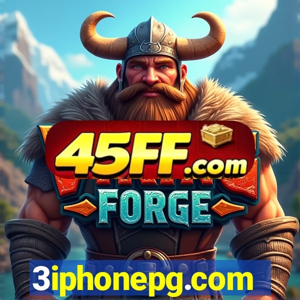 3iphonepg.com