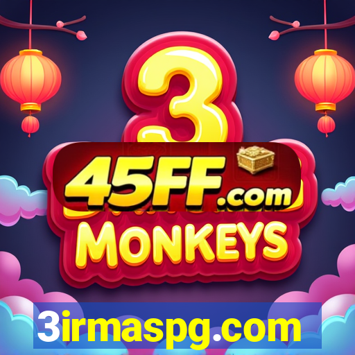 3irmaspg.com