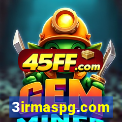 3irmaspg.com