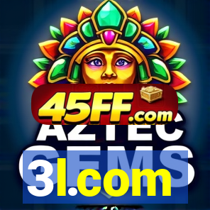 3l.com