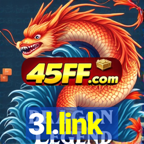 3l.link