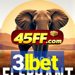 3lbet