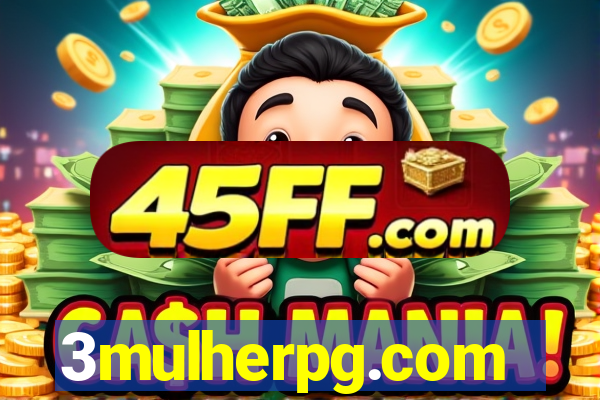 3mulherpg.com