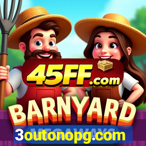 3outonopg.com