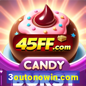 3outonowin.com