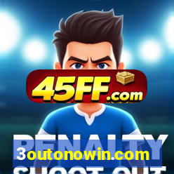 3outonowin.com