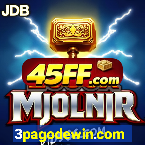 3pagodewin.com