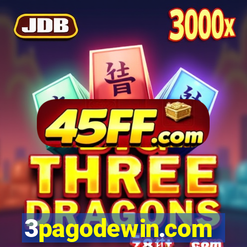 3pagodewin.com
