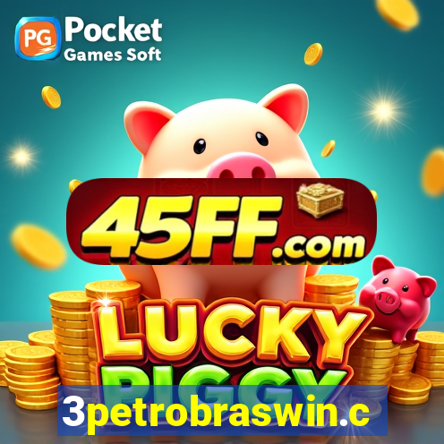 3petrobraswin.com