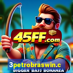 3petrobraswin.com