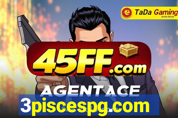 3piscespg.com