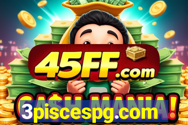 3piscespg.com
