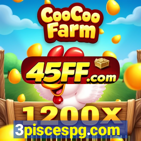3piscespg.com
