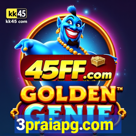 3praiapg.com
