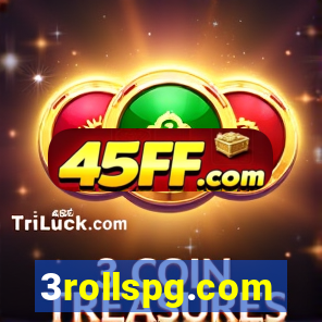 3rollspg.com