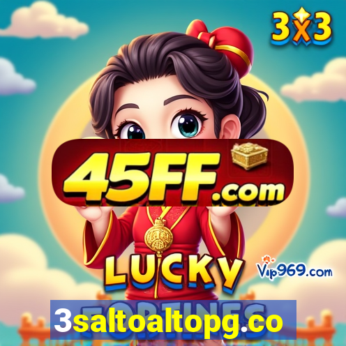 3saltoaltopg.com