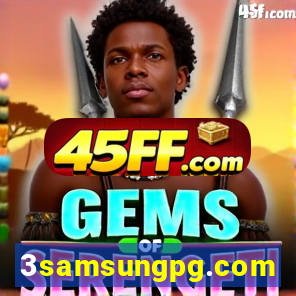 3samsungpg.com