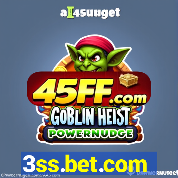 3ss.bet.com
